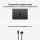 Apple MacBook Pro M5 Pro/24GB/1TB/Mac OS Gw. czerń 16R GPU PROLED - 1621839 - zdjęcie 9